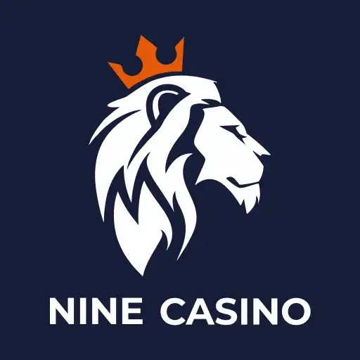 Nine Casino Logo