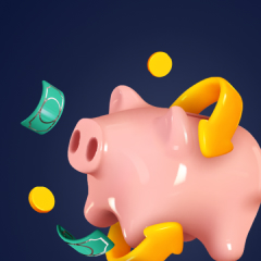 ninecasino live casino