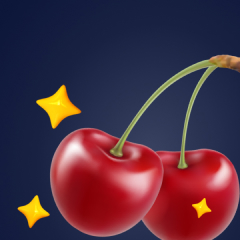 ninewin casino promo code
