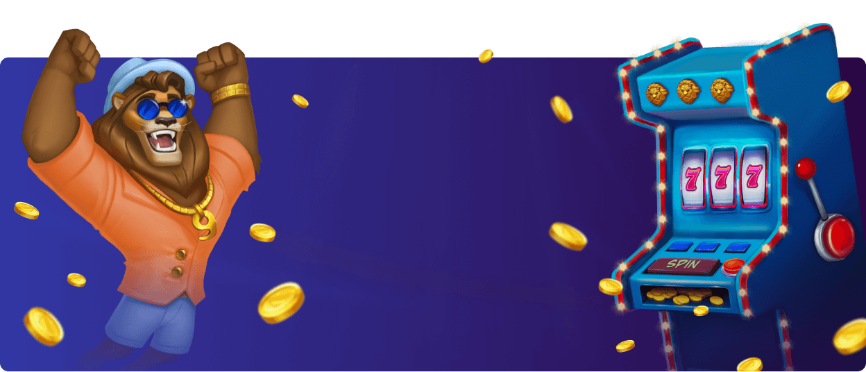 Porque Nine Casino Está Conquistando os Jogadores Portugueses