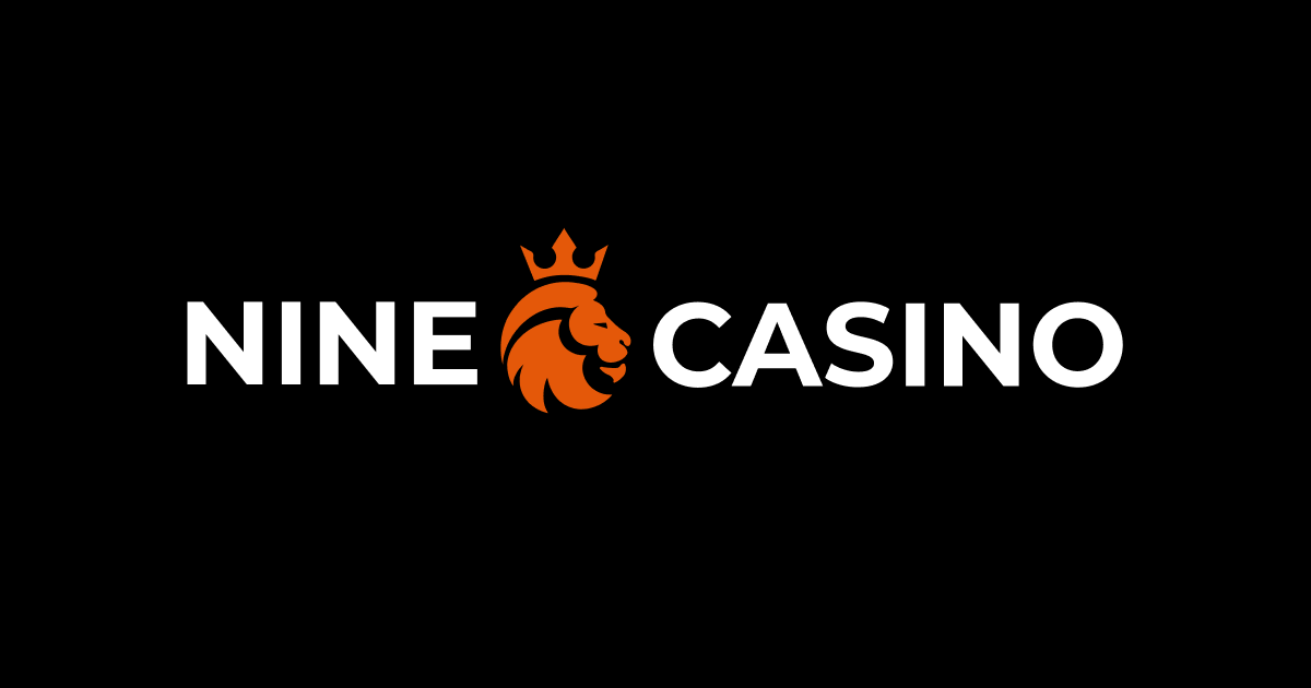 Nine casino